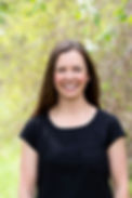Kristi2021(13).jpg