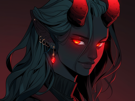VAMPIRE