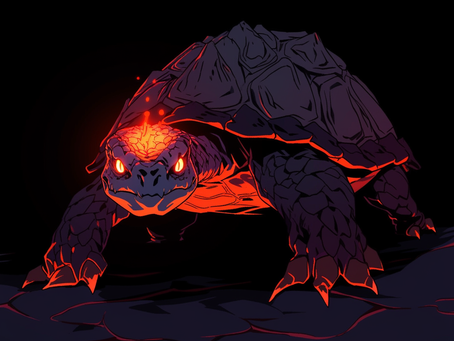 DEMON