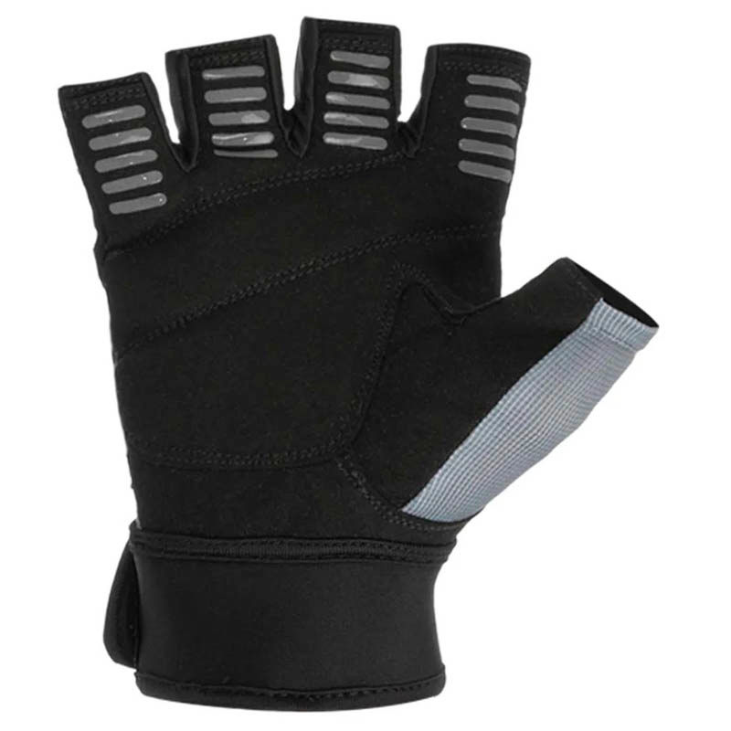 Miniatura: Guantes de Entrenamiento Stake