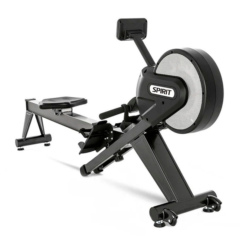 Remo CR800W+