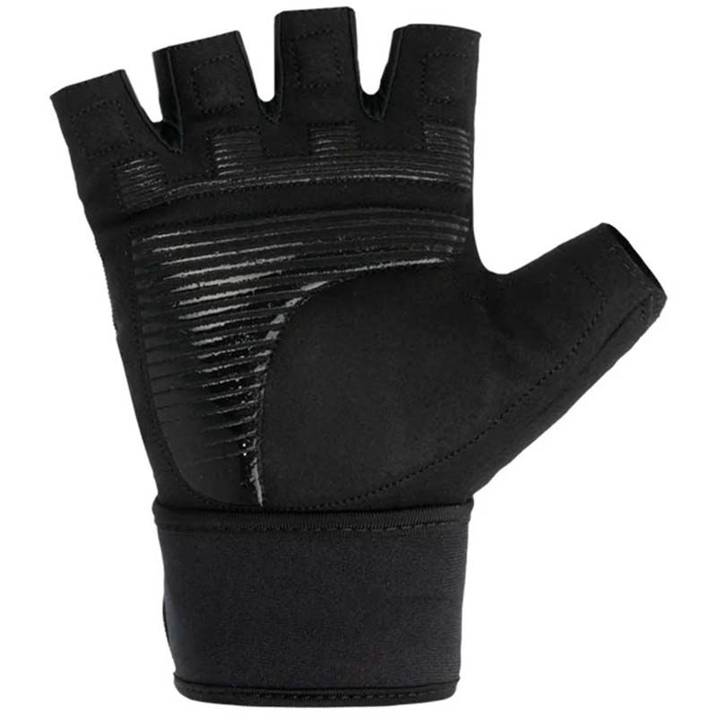 Miniatura: Guantes de Entrenamiento cortos Spin Sportfitness