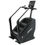 Miniatura: Escalera Powermill SL Life Fitness