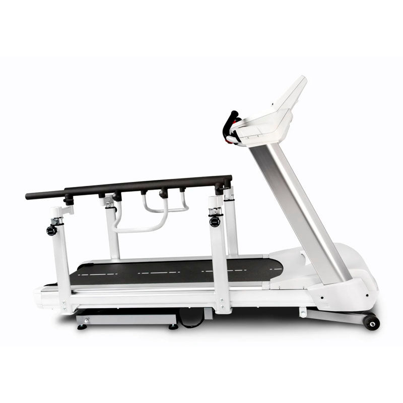 Banda Trotadora Medica (Med8 Series) Dyaco Medical