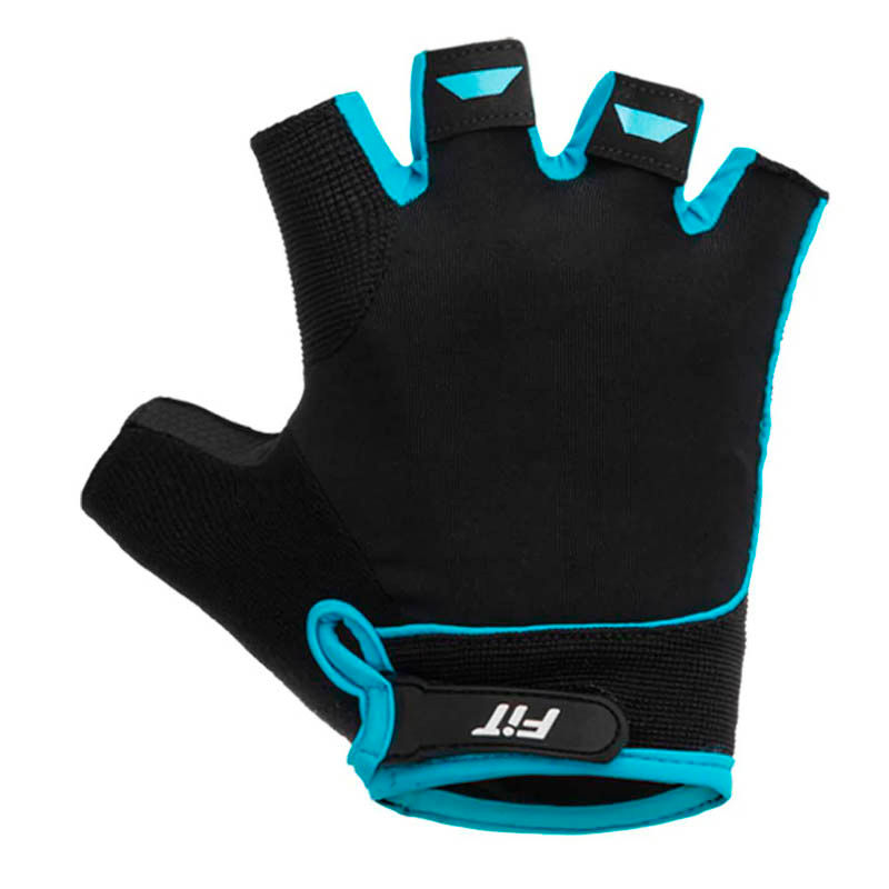 Miniatura: Guantes de Entrenamiento Rings
