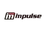 d.webp