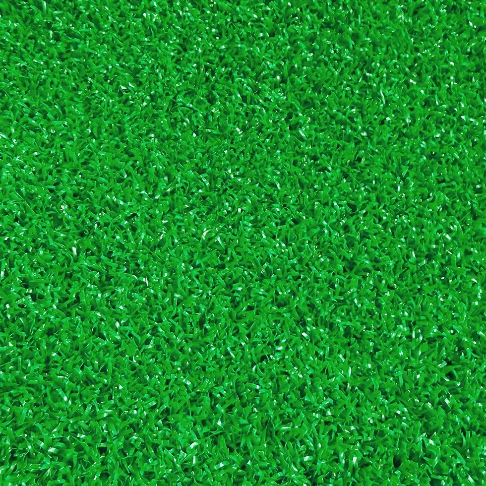 Grama Sintética 30mm Verde FM-GRASS-03