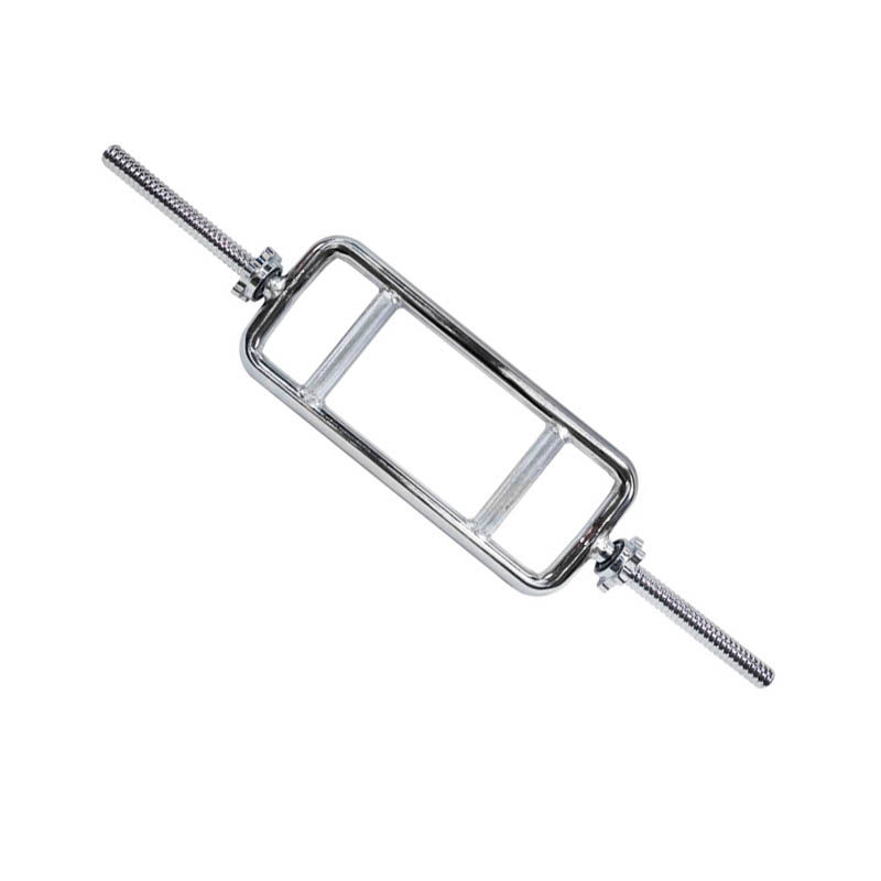 Barra romana estándar Evolution