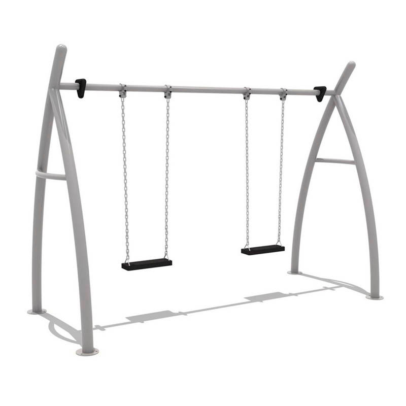 Columpio D3 Evolution