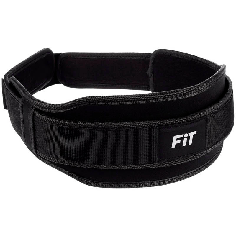 cinturón de entrenamiento JAW sportfitness
