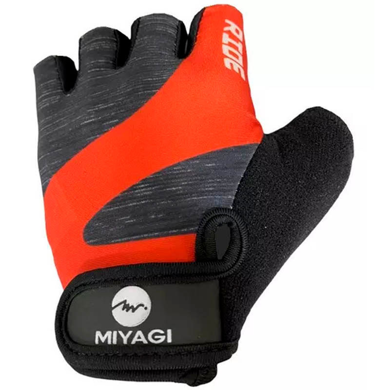 Guantes de entrenamiento Miyagui