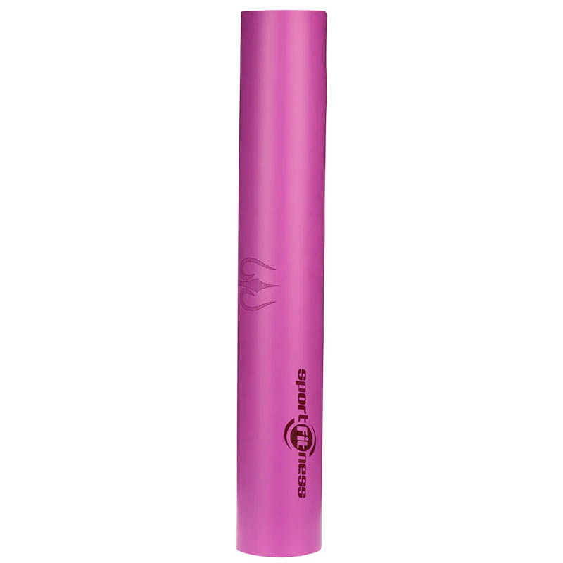 Miniatura: Mat de yoga Profesional Sportfitness