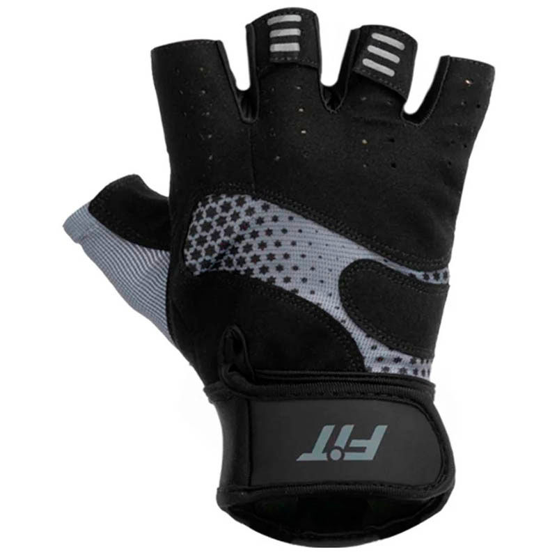 Guantes de Entrenamiento Stake
