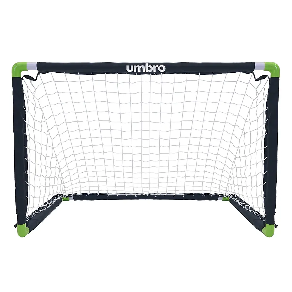 Miniatura: Soccer Goal Lega