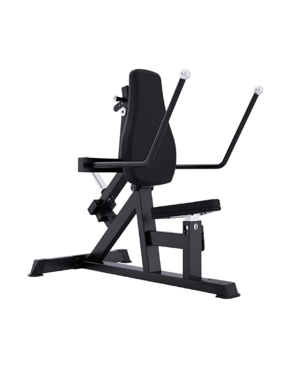 Extensión de tríceps / fondos Movifit