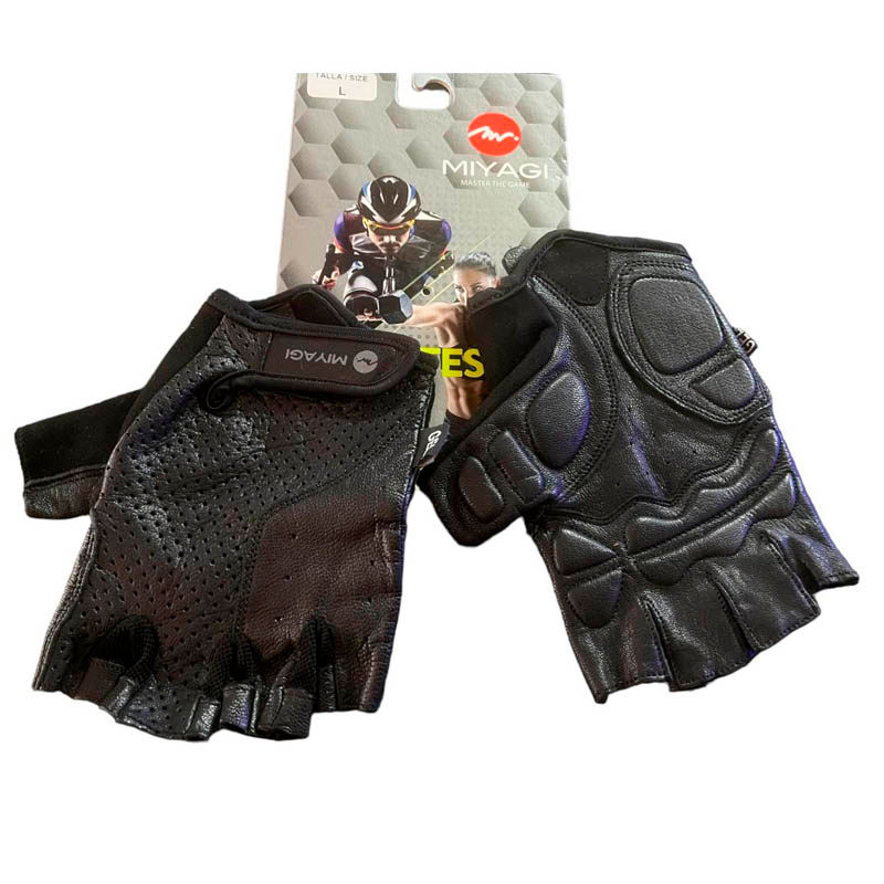 Guante de entrenamiento Miyagui