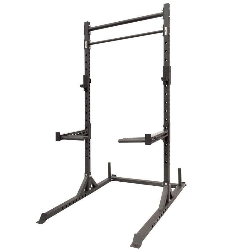 Rack medio Unike