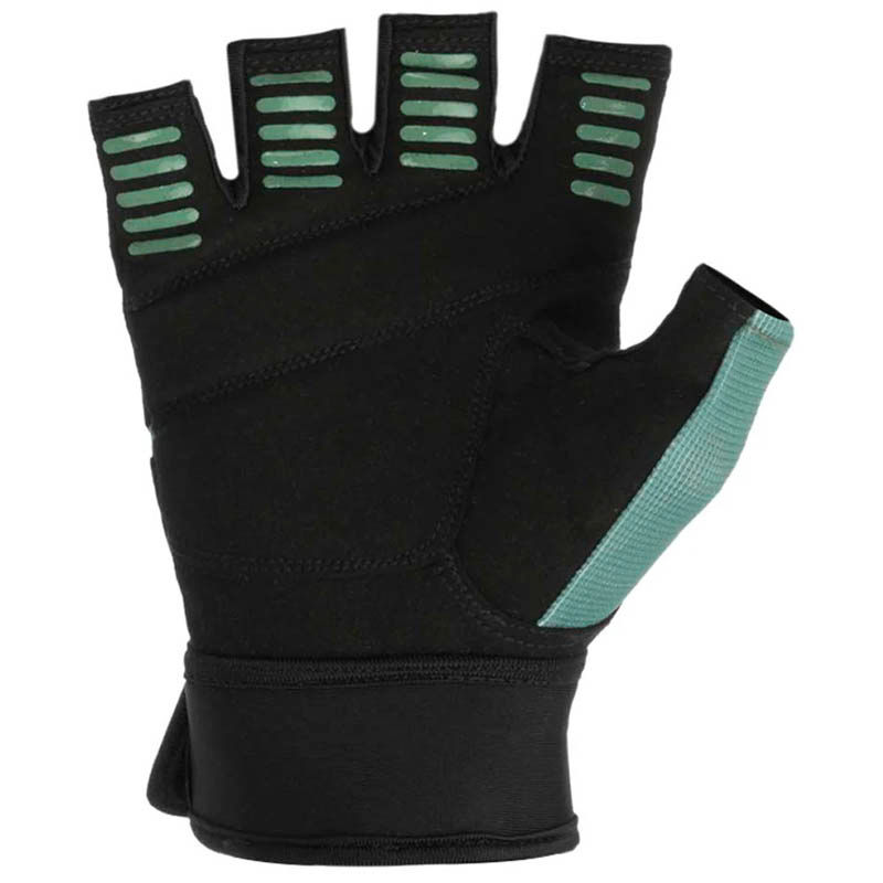 Miniatura: Guantes de Entrenamiento Stake