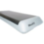Step Aeróbico ajustable Movifit