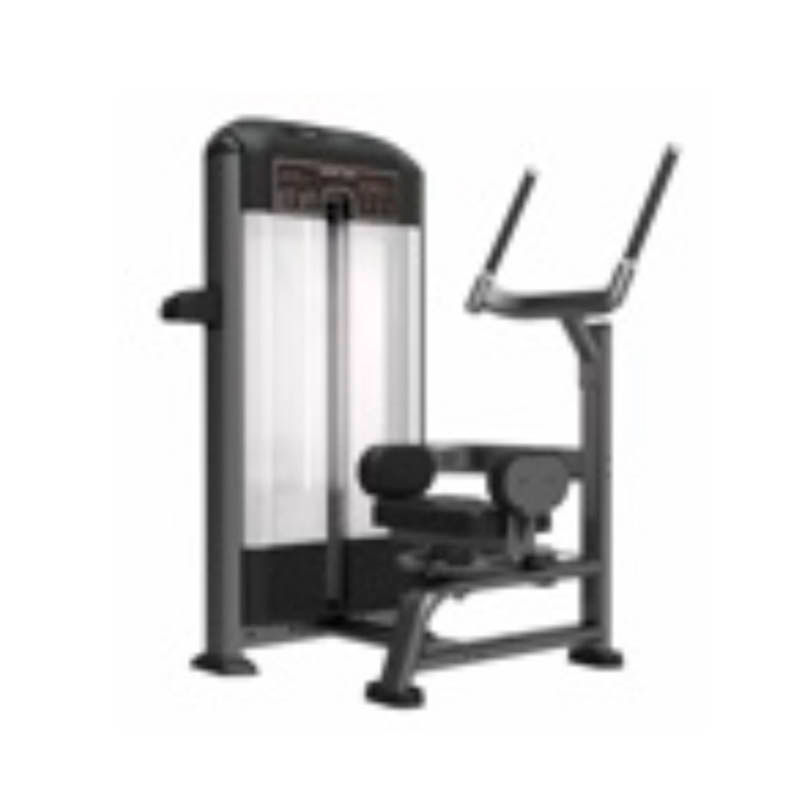 Torso rotatorio Focus Evolution Pro