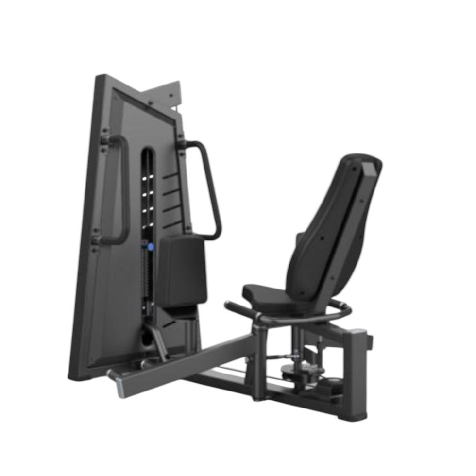 Aductor de piernas Serie cross x Movifit