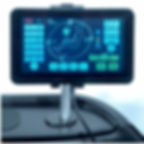 Silla de masajes Evo Ibiza