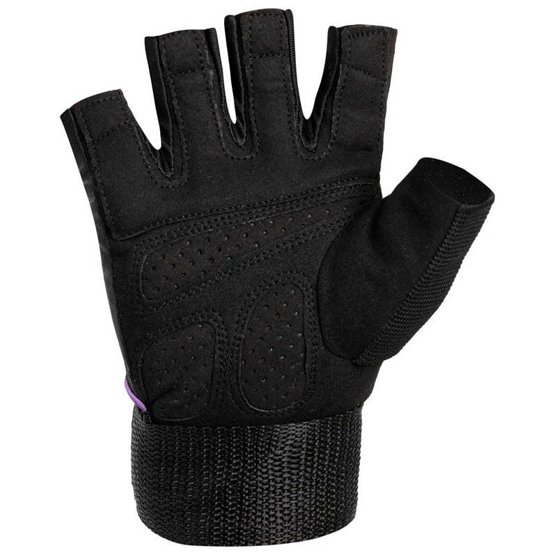 Miniatura: Guantes Jerk FGHF007 Sportfitness