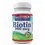 Miniatura: Biotin 900 mcg Healthy America