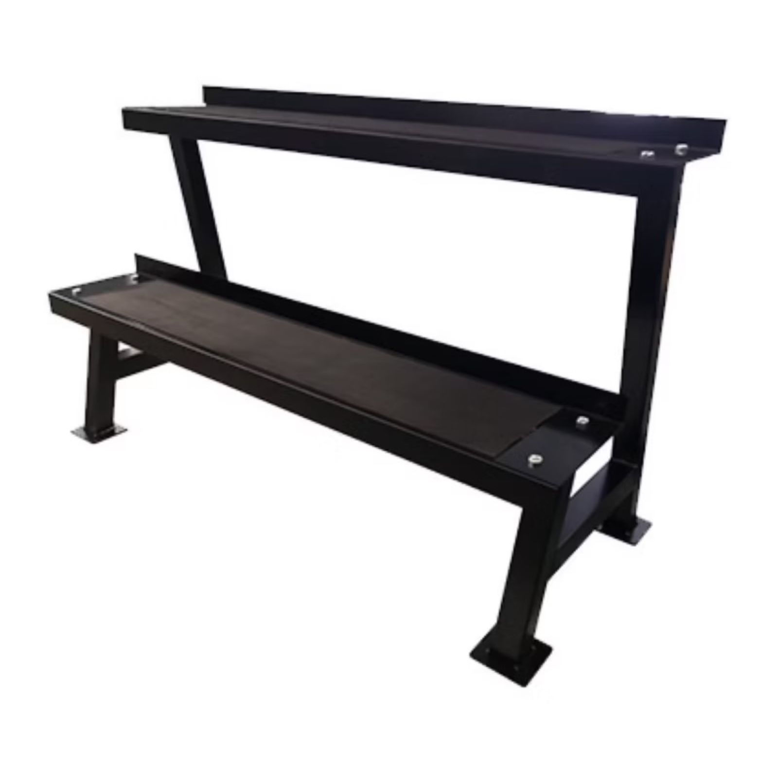 Rack para Mancuerna Rusa OK0045-3 Movifit