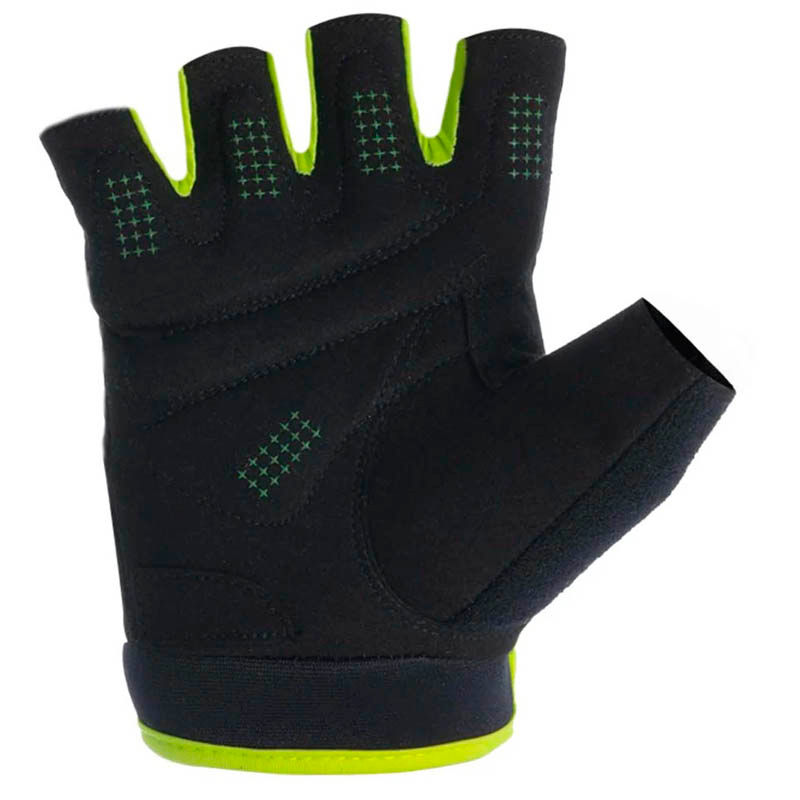 Miniatura: Guantes cortos de Entrenamiento Core Sportfitness