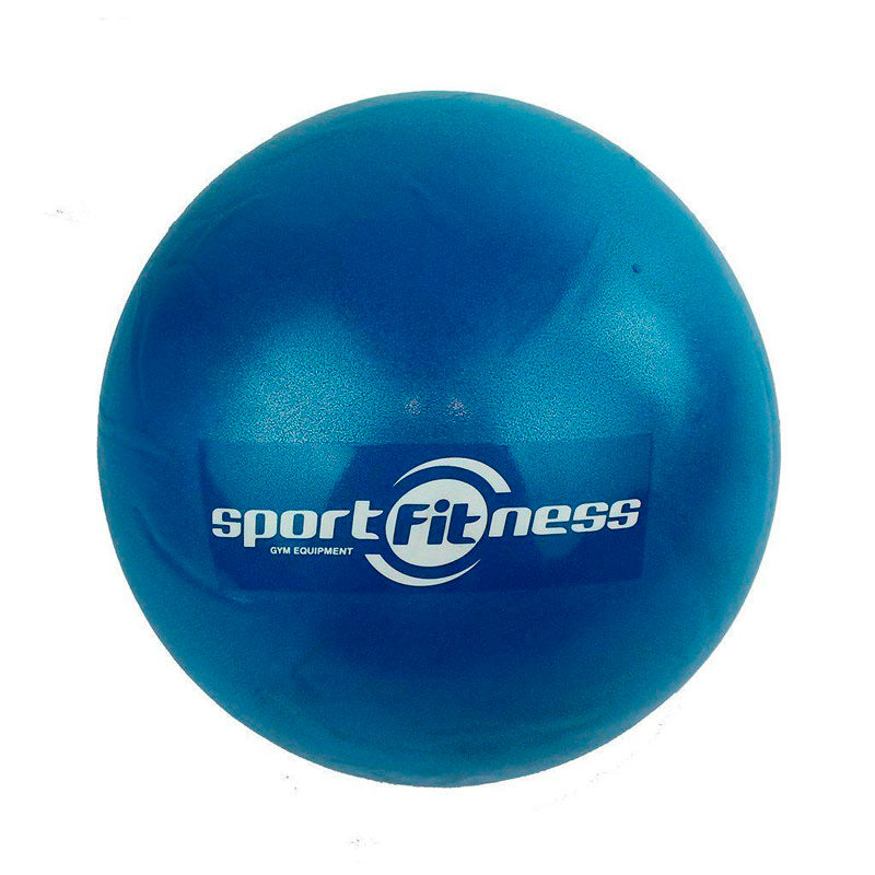 Mini Gym Ball Sporfitness