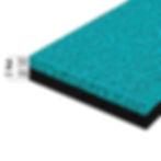 Piso EPDM Evolution