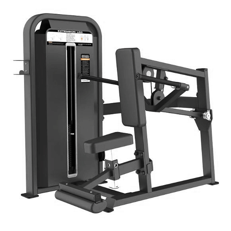 Prensa de tríceps S18 Evolution Pro