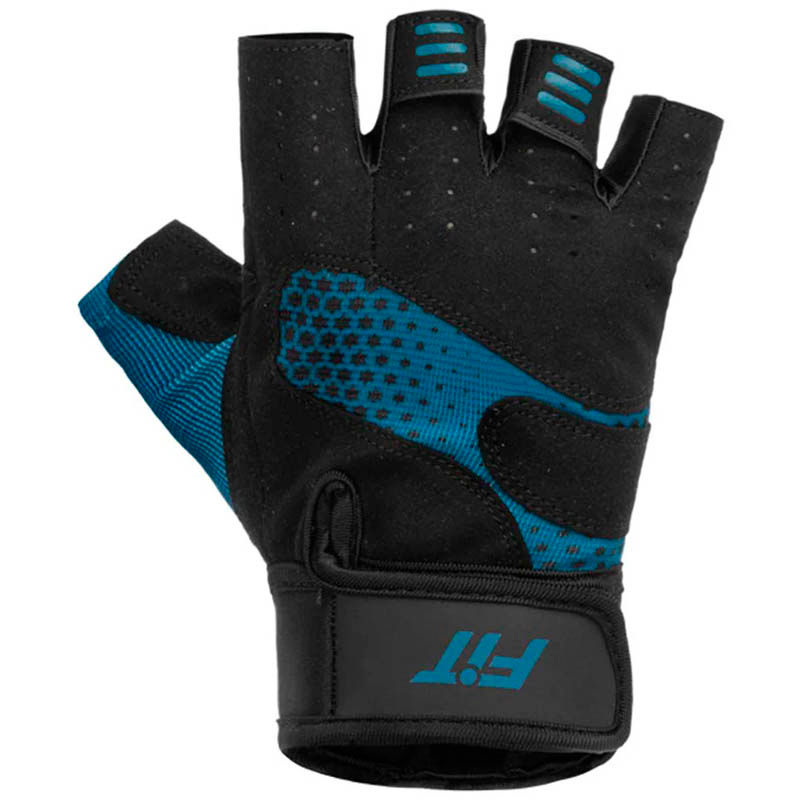 Miniatura: Guantes de Entrenamiento Stake