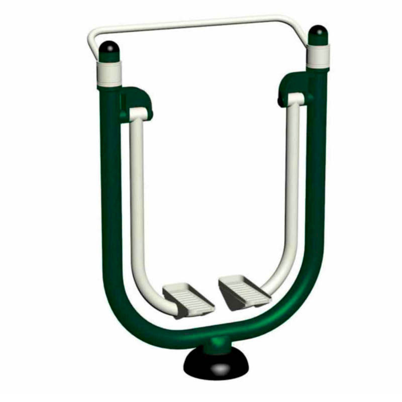 Caminador aéreo Evolution