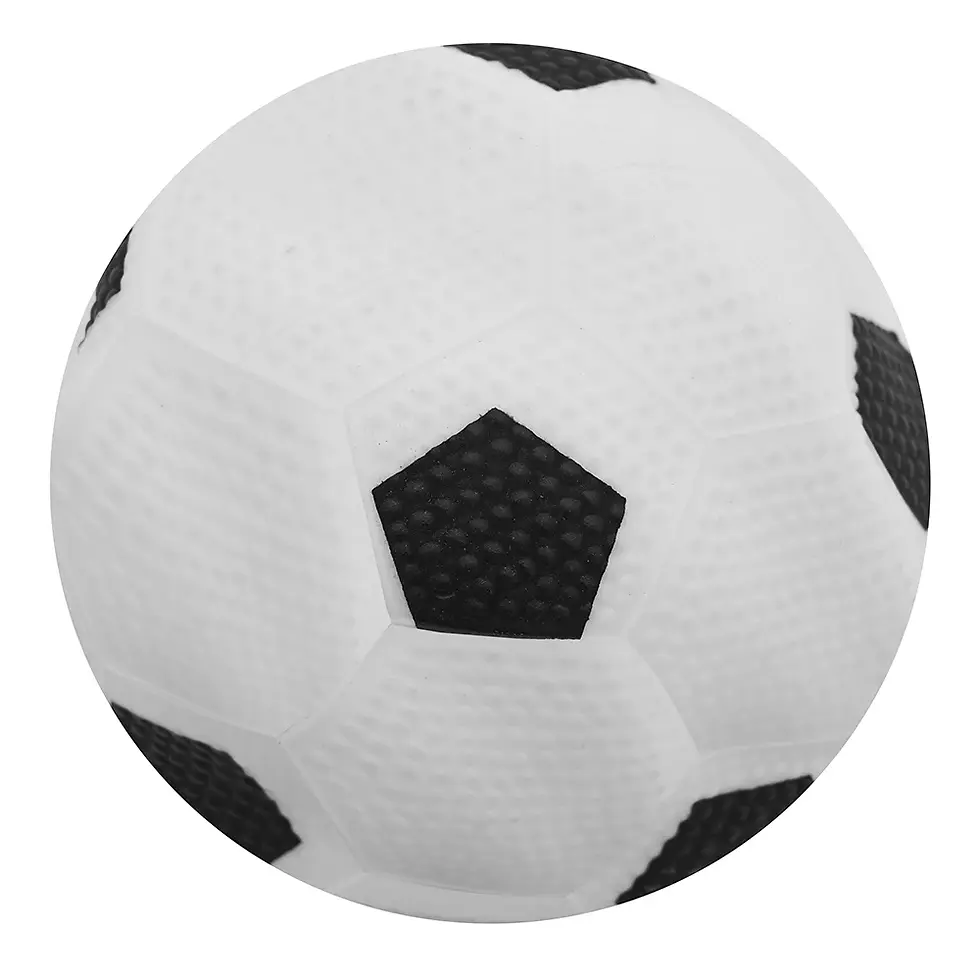 Miniatura: Soccer Set Trainer