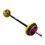Miniatura: Set Body Pump Sportfitness