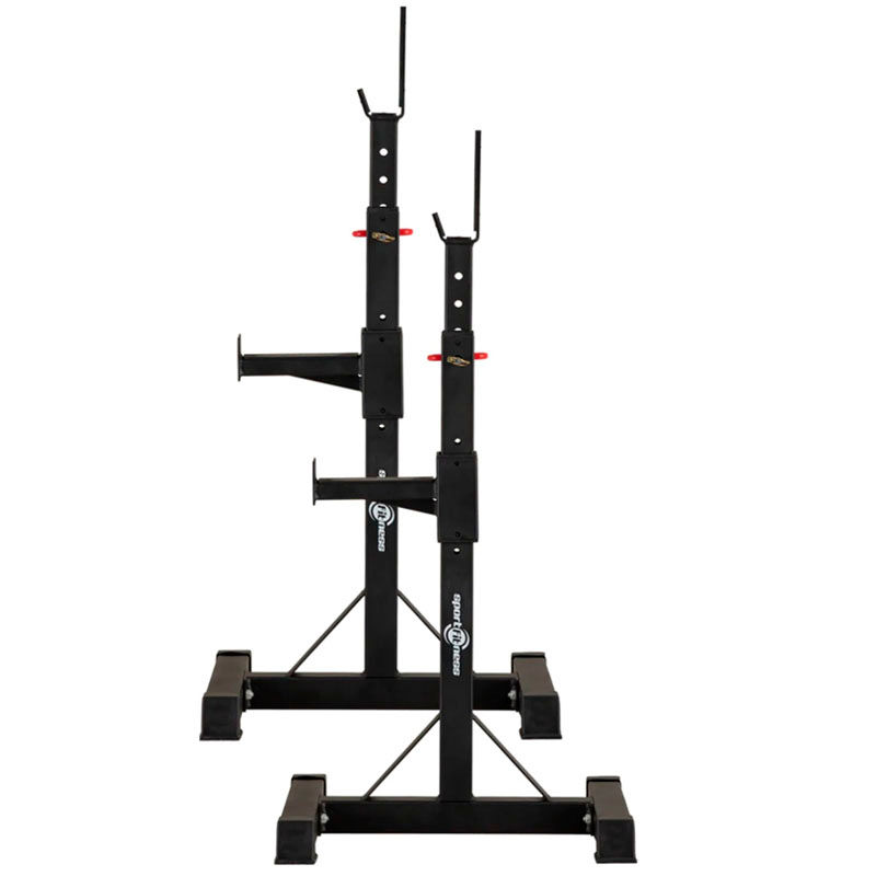 Miniatura: Soporte Multiple Sportfitness