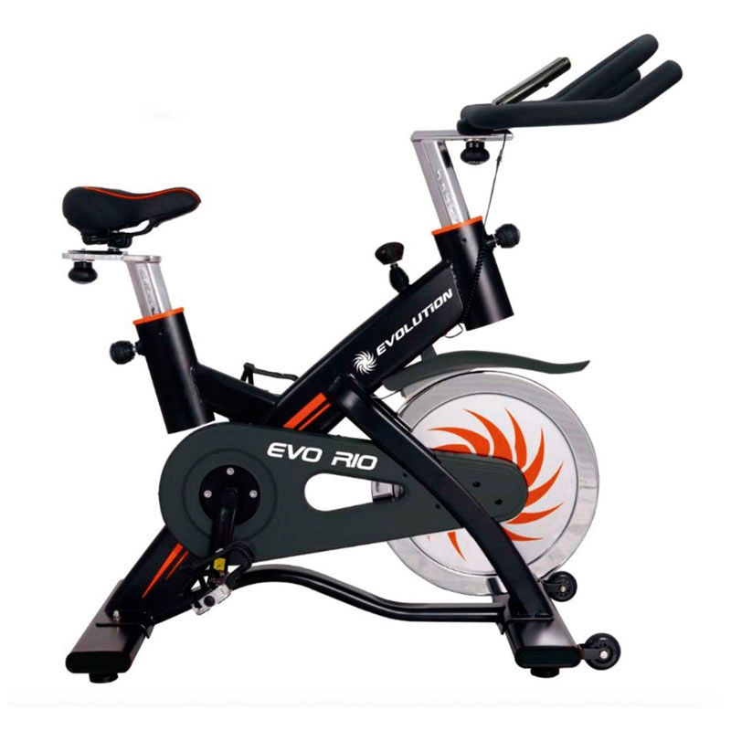 Spinning Evo Rio
