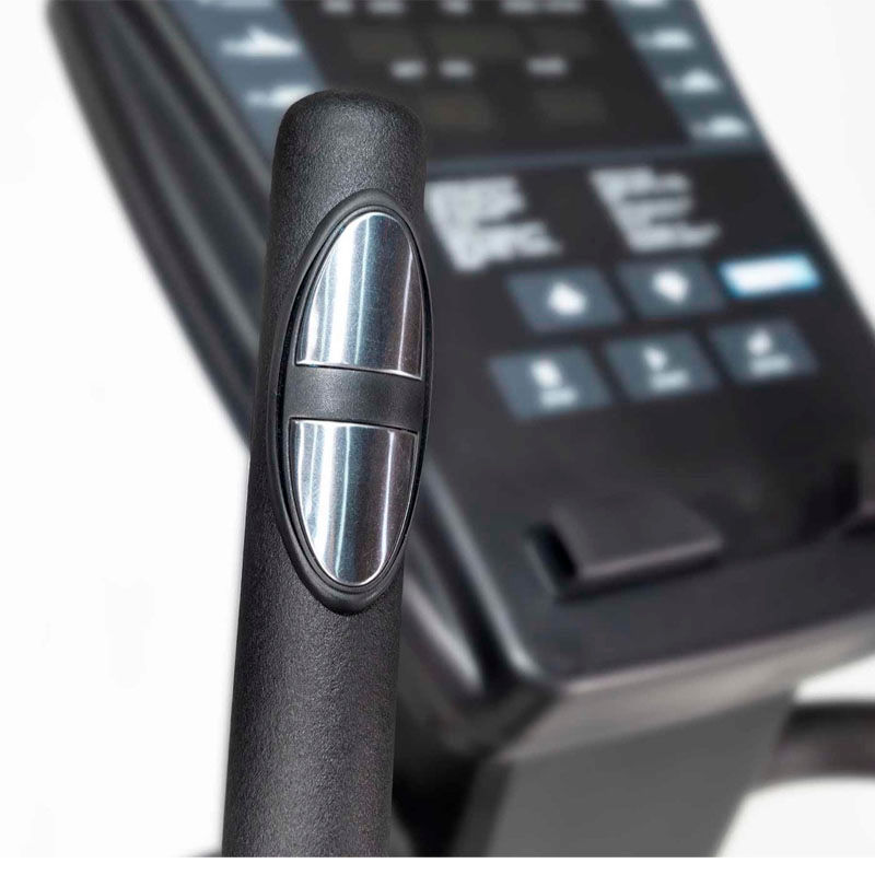 Elíptica Fuji Evolution