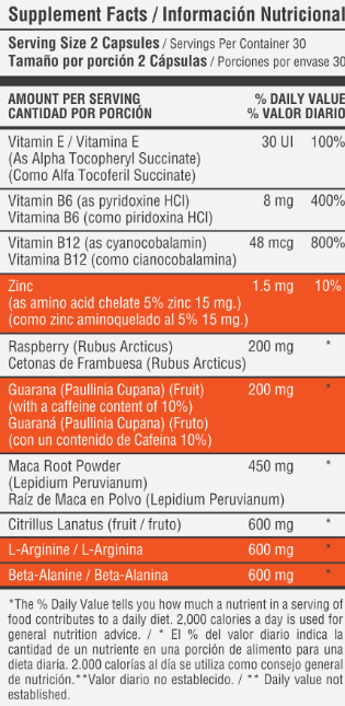 Test- HD Healthy Sports