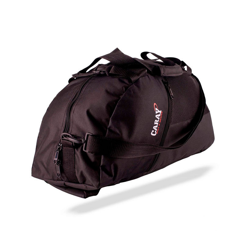 Maletín Deportivo Caray