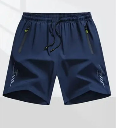 Miniatura: Pantaloneta Deportiva para Hombre