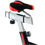 Miniatura: Bicicleta Spinning Vicenza Sportfitness
