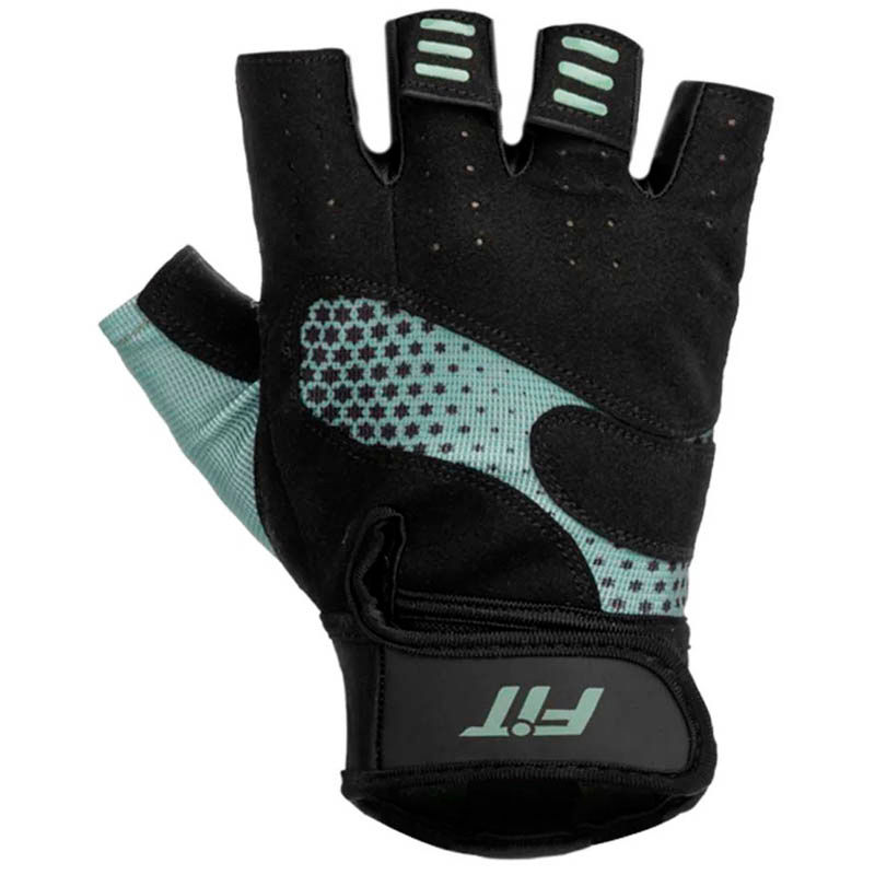 Miniatura: Guantes de Entrenamiento Stake