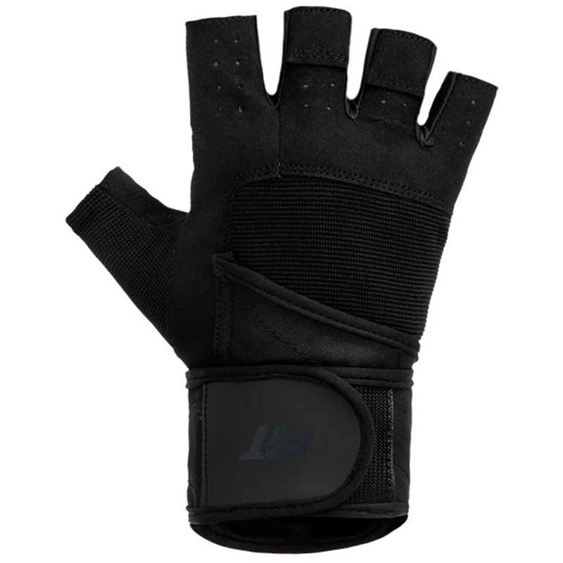Miniatura: Guantes De Entrenamiento Jungle