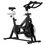 Miniatura: Bicicleta Spinning Livorno WT9.2 Sportfitness