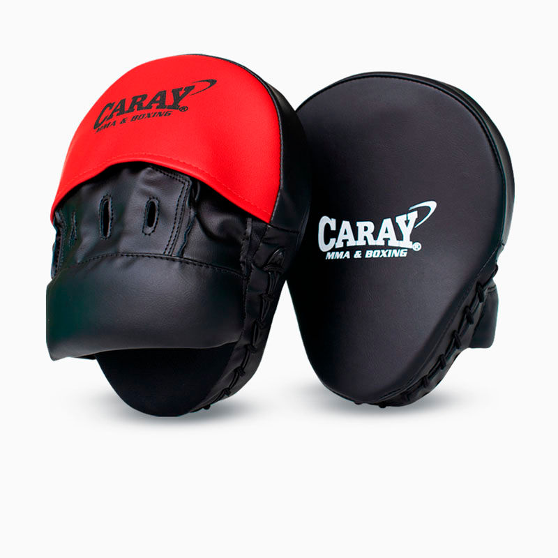 Localizador Profesional Caray