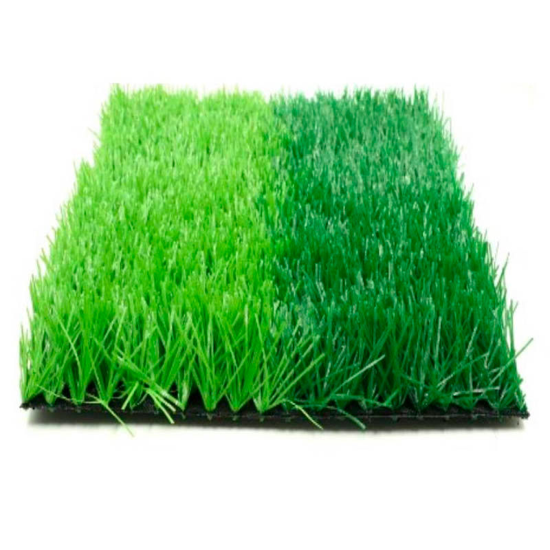 Evo soccer 50