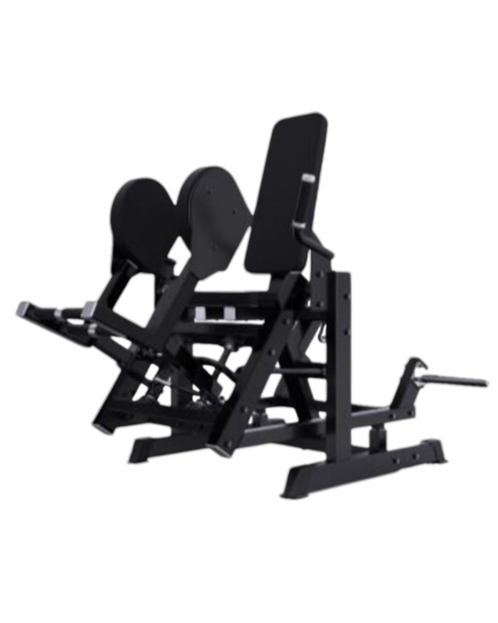 Multi Abductor A604 Sportfitness